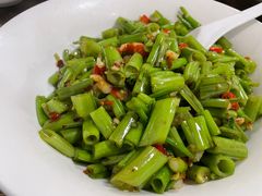 -勇哥饭店(西湖路店)