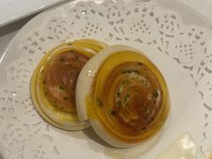 -飶香居(省博物馆店)