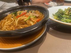 -有璟阁港式餐厅(国贸商城店)