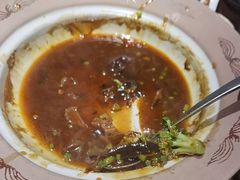 -中国徽菜·徽商故里(广安门店)