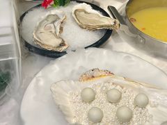 -汤城·料青山