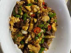 -湘鲜小灶·湖南土菜馆(龙华店)