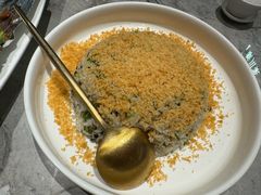 -渔语鱼新川菜Bistro(万象天地店)