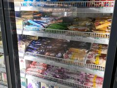 -果蔬好生活超市(乐堤港店)