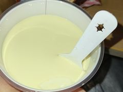 -味多美蛋糕(八大处店)
