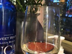 -赵小姐丨新中餐(曲江店)