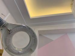 -康美贞·痘肌养护管理中心