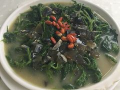 -醉贤居
