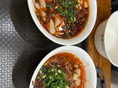 -蒋家肠旺面馆老店(合群路店)