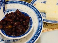 牛奶方砖-双喜老铺(人民广场店)