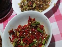 -好帮厨·下饭浏阳菜·坚持现炒(月湖店)