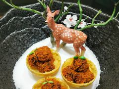 -京杭上院·河景花园餐厅·杭帮菜名店