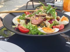 -一尺花园(安和花园店)