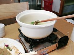 -关东小磨东北菜(上海长风大悦城店)
