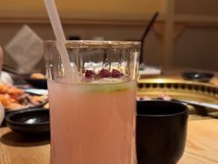 -赤坂亭·M9和牛烧肉(南京江南虹悦城店)