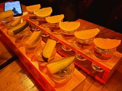 -The Drinkery (瑞金店)