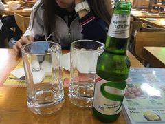 -Pelicana百利家炸鸡(江南西名店城店)