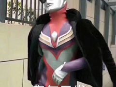 -中医药大学-老3楼餐厅