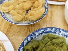 -芳记粉店(总店)