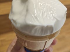 -DQ·蛋糕·冰淇淋(金桥店)