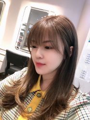 -Kraemer Paris  苏豪路易士·嘉玛发廊