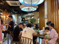 -印象江南(东栅店)