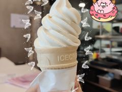 -永和大王(凤凰东街店)