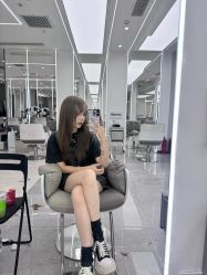 -MY HAIR 旗舰店