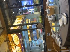 -海鲜e族(马王堆店)