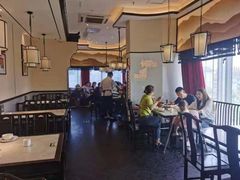 -小菜园新徽菜(扬州华润万象汇店)