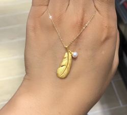 -周生生Chow Sang Sang(翠微店)