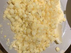 -机器人火炉披萨