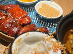 -虎婆冷饮店·海南特色炒冰(三亚湾店)