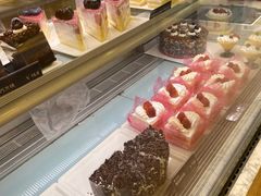 -金凤成祥(蓝旗营店)