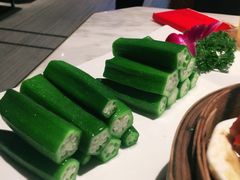 -广粥城(友阿店)