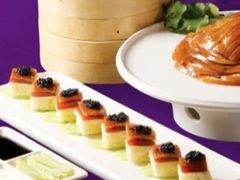 -亦海人家烤鸭店(康定街店)