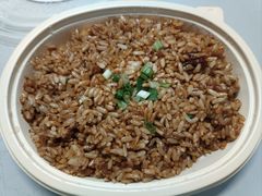 -千日贺茶餐厅(开发区安盛店)