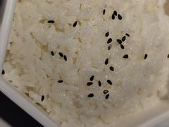 -马邦子·紫苏烤鱼(恒隆广场店)