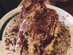 -PIZZA BIANCA(民园店)