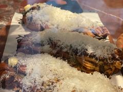-TonTon(永康路店)