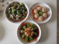 -妇贵宝月嫂育儿嫂(北京总部)