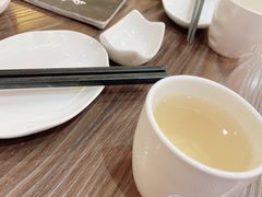 -东京屋(武定路店)