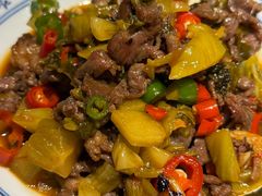 -东门头·江鲜小馆(新天地店)