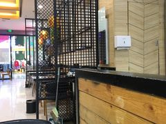 -安大叔拌饭(宝龙店)