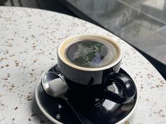 -Ninethirty by Awfully Chocolate(天环广场店)