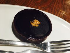 -星巴克(重庆新世纪凯瑞商都店)
