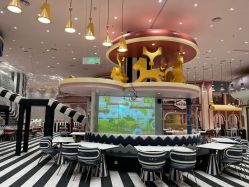 -奈尔宝·儿童乐园·亲子餐厅(鄞州万达店)