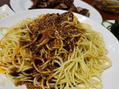 -天佑祥万春老卤(天乡后街店)