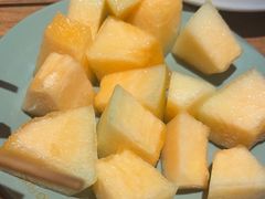 -小杨烤肉(朱雀店)