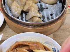 -一溜下